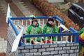 Karneval 2013 2013-0028